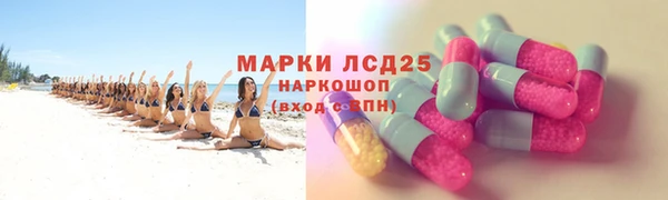 mix Богородицк